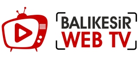 BALIKESİR WEB TV